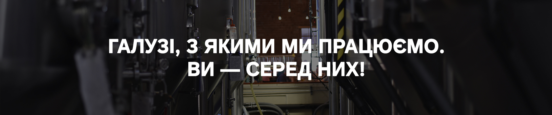 https://brconsulting.com.ua/pro-kompaniyu/ekspertyza/