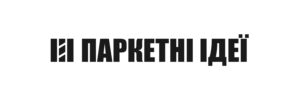Сергій Спокійний, Директор, ТОВ «Паркетні Ідеї»