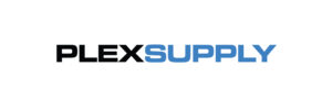 Роман Мардахаєв, Owner, Plexsupply, LLC