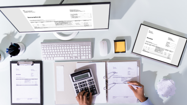 SAP Business One очима бухгалтера: чесне інтерв’ю з практики